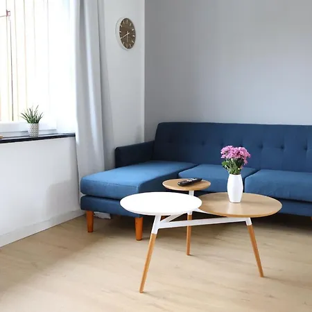 Fewo Vogt Holiday home Schmallenberg